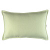 Polštář Wigiwama® - Herba Outdoor Bolster Polštář Wigiwama® - Herba Outdoor Bolster
