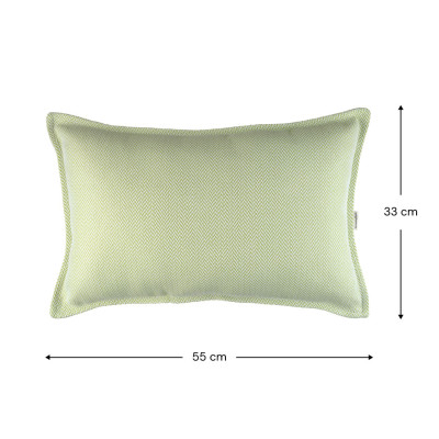 Polštář Wigiwama® - Herba Outdoor Bolster