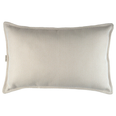 Polštář Wigiwama® - Terra Outdoor Bolster