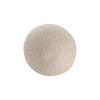 Polštář Wigiwama® - Biscuit Ball Polštář Wigiwama® - Biscuit Ball