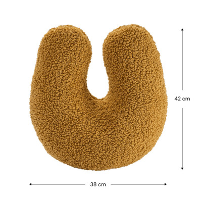 Polštář Wigiwama® - Maple U