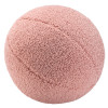 Polštář Wigiwama® - Guava Pink Ball Polštář Wigiwama® - Guava Pink Ball