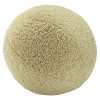 Polštář Wigiwama® - Matcha Ball Polštář Wigiwama® - Matcha Ball