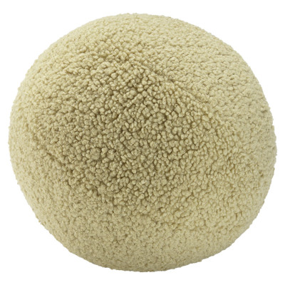 Polštář Wigiwama® - Matcha Ball