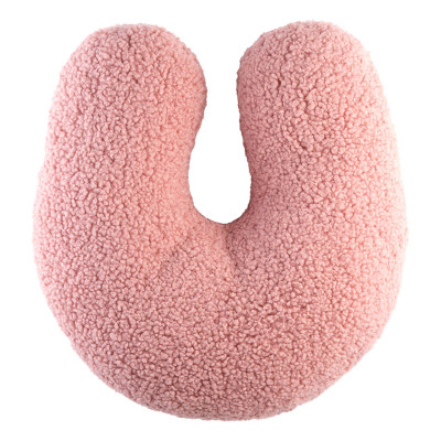 Polštář Wigiwama® - Guava Pink U