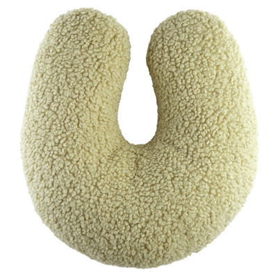 Polštář Wigiwama® - Matcha U