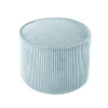 Puf Wigiwama® - Peppermint Green Puf Wigiwama® - Peppermint Green