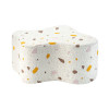 Puf Wigiwama® - Terrazzo Marble Cloud Puf Wigiwama® - Terrazzo Marble Cloud