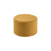 Puf Wigiwama® - Maple Puf Wigiwama® - Maple