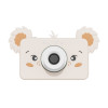 The Zoofamily dětský digitální fotoaparát Koala