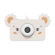 The Zoofamily dětský digitální fotoaparát Koala