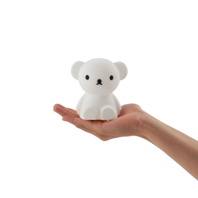 Detská lampa Boris mini