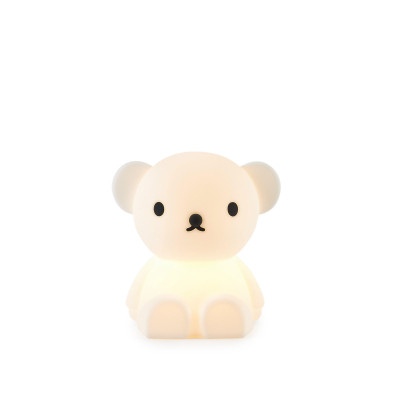 Dětská lampa Boris