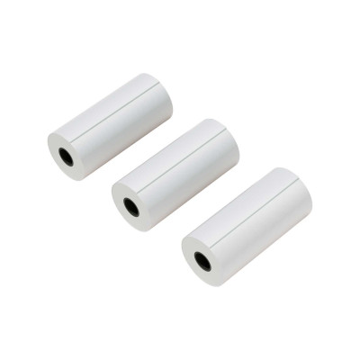 Papírové rolky, náplně pro fotoaparáty Print Papírové rolky, náplně pro fotoaparáty Print