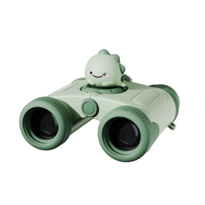 The Zoofamily dětský dalekohled Dino The Zoofamily dětský dalekohled Dino
