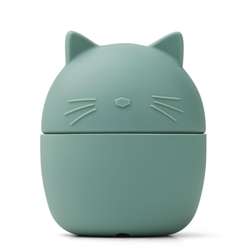 LIEWOOD Hračky do vany Gaby Multi Mix