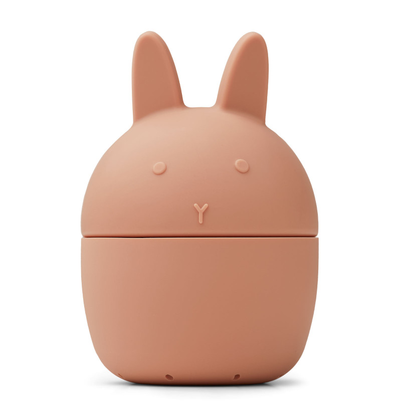 LIEWOOD Hračky do vany Gaby Multi Mix