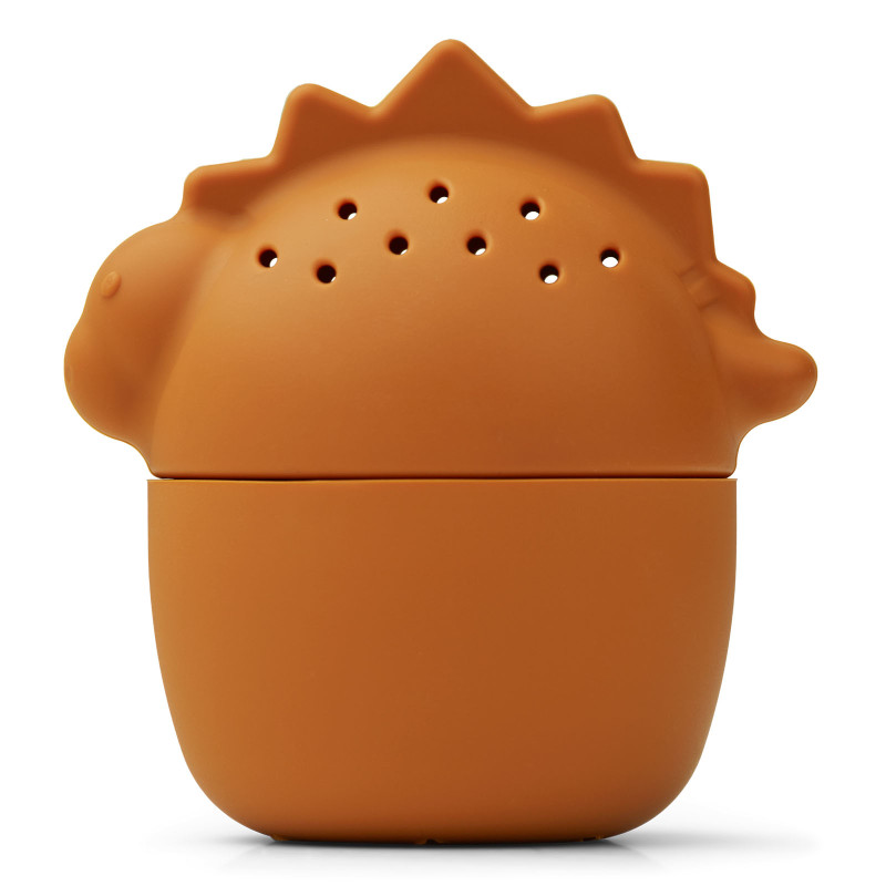 LIEWOOD Hračky do vany Gaby Multi Mix