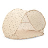 LIEWOOD Plážový stan Cassie Peach Sea Shell LIEWOOD Plážový stan Cassie Peach Sea Shell