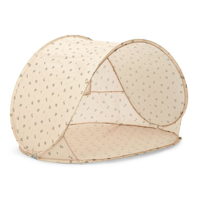 LIEWOOD Plážový stan Cassie Peach Sea Shell LIEWOOD Plážový stan Cassie Peach Sea Shell