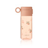 LIEWOOD Láhev na pití Clemence 350 ml Peach Sea Shell