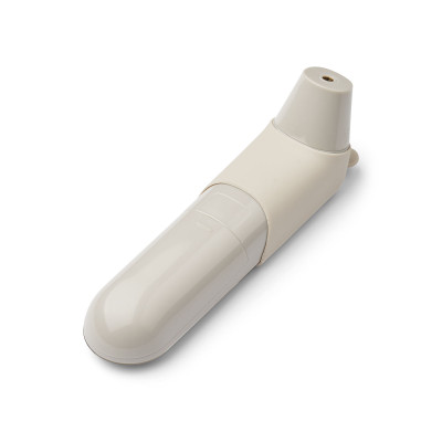 LIEWOOD Bezkontaktní digitální teploměr Olivier Sandy LIEWOOD Bezkontaktní digitální teploměr Olivier Sandy