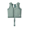 LIEWOOD plovací vesta Dove Peppermint LIEWOOD plovací vesta Dove Peppermint