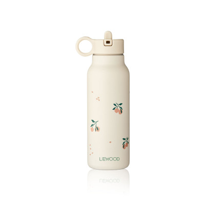 LIEWOOD termoska 350 ml Falk Peach Sea Shell Mix
