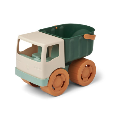 LIEWOOD nákladní auto do písku Beck LIEWOOD nákladní auto do písku Beck