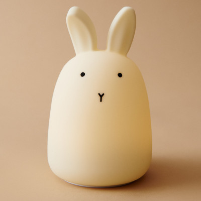 LIEWOOD noční lampička Winston Zajíček LIEWOOD noční lampička Winston Zajíček