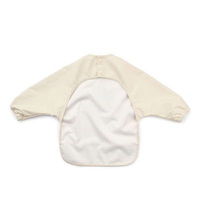 LIEWOOD bryndák s rukávy Merle Pineapple / Sandy