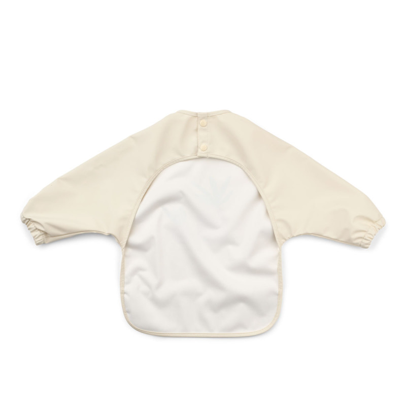 LIEWOOD bryndák s rukávy Merle Pineapple / Sandy