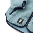 LIEWOOD Bunda Nolan Pile Jacket Beach blue