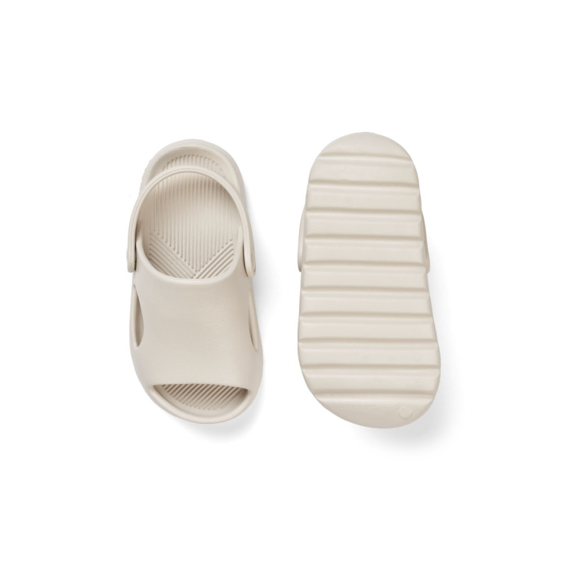 LIEWOOD Morris sandály Sandy