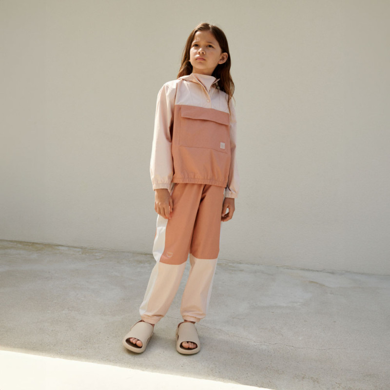 LIEWOOD Morris sandály Sandy