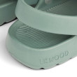 LIEWOOD Morris sandály Peppermint