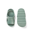 LIEWOOD Morris sandály Peppermint