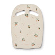 LIEWOOD Hayden plavecká deska Peach / Sea shell