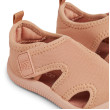LIEWOOD boty do vody Sigurd Tuscany rose / Pale tuscany