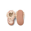 LIEWOOD boty do vody Sanjia Flounce Mini Butterfly / Apple blossom