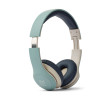 LIEWOOD Quinn bezdrátová sluchátka Peppermint mix