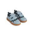 LIEWOOD tenisky Claudina Beach blue / Classic navy