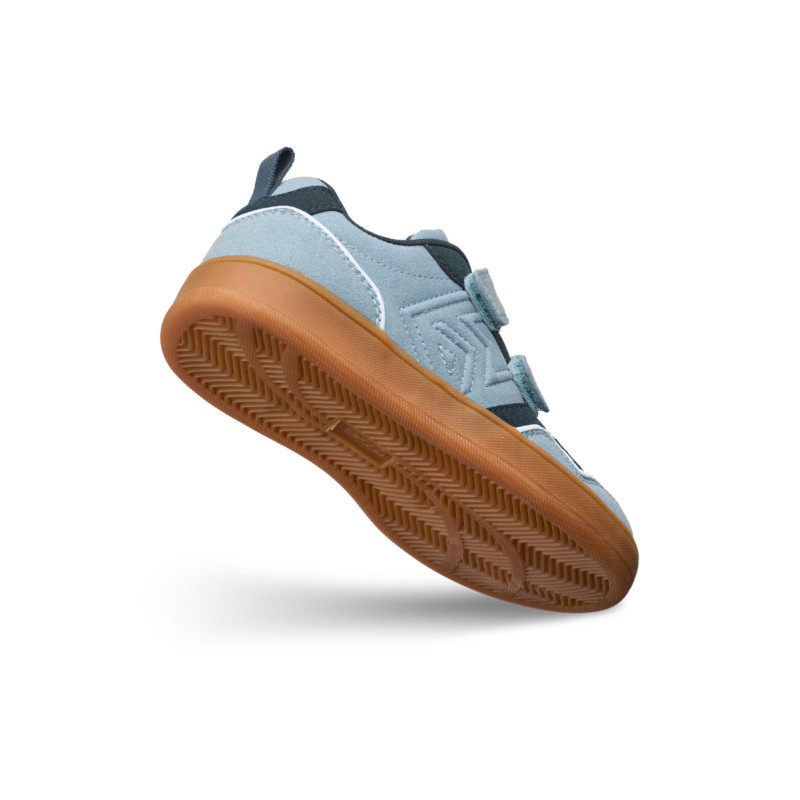 LIEWOOD tenisky Claudina Beach blue / Classic navy