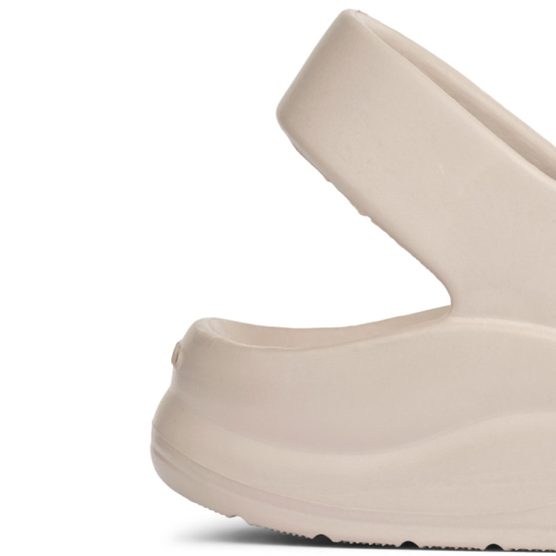 LIEWOOD sandály Lilo s ozdobami Sandy