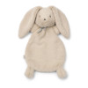 LIEWOOD mazlíček Roy Zajíček