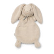 LIEWOOD mazlíček Roy Zajíček