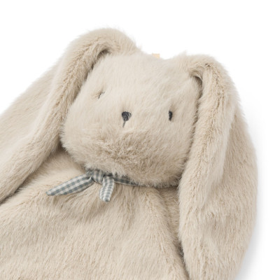 LIEWOOD mazlíček Roy Zajíček