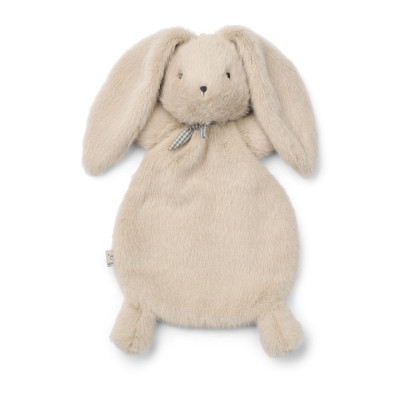 LIEWOOD mazlíček Roy Zajíček