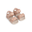 LIEWOOD sandály Blumer Sweethearts / Pale tuscany