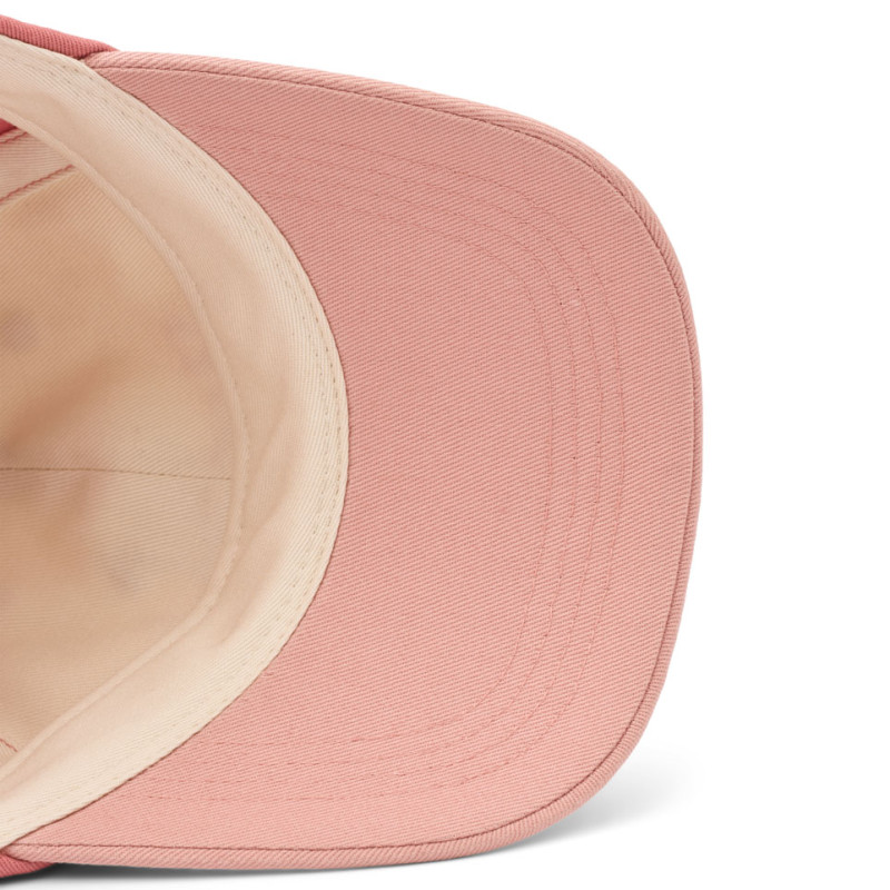 LIEWOOD kšiltovka Danny Dusty rose